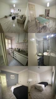 Departamento Punta Mogotes - Mar del Plata - 0