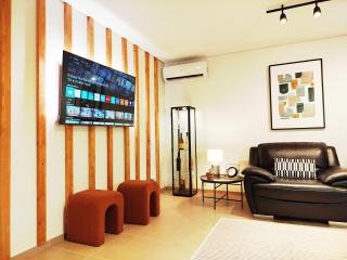 Douro Valley View Apartments - Armamar - 8