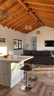 Casa El Cachorro - La Oliva - 6