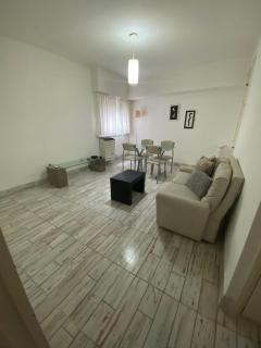 Departamento Punta Mogotes - Mar del Plata - 8