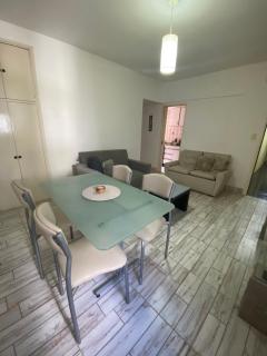 Departamento Punta Mogotes - Mar del Plata - 5
