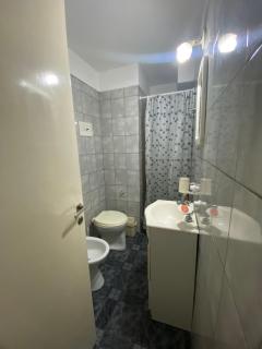 Departamento Punta Mogotes - Mar del Plata - 4