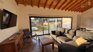 Casa El Cachorro - La Oliva - 4