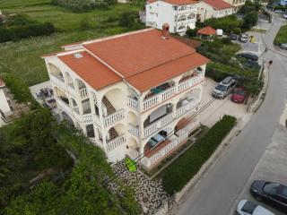 Apartmani Ćućić - 7
