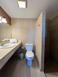Hotel Papagos - - 5