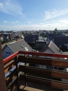 Exclusivo y amplio departamento - Puerto Montt - 9