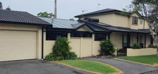 Sunny Dayz Shellharbour - Barrack Point - 7