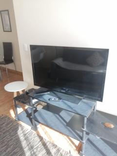 Exclusivo y amplio departamento - Puerto Montt - 2