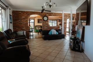 Sunny Dayz Shellharbour - Barrack Point - 5