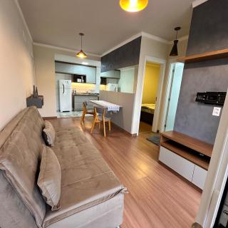 Valente Prime Loft - Extrema - 0
