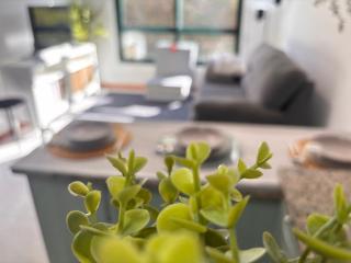 Lar de Cubeliños - Ribeira - 5