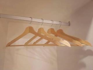 Landmark Residence 2 - 齐全设备5星级酒店风格 1 - 3