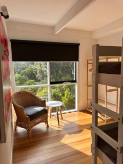 Hibiscus House in Rye - Rye - 5
