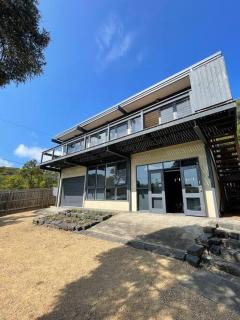 Hibiscus House in Rye - Rye - 3
