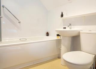 Eddrachilles Hotel - Scourie - 8