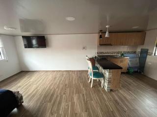 Apartamento Onix - Guatavita - 4