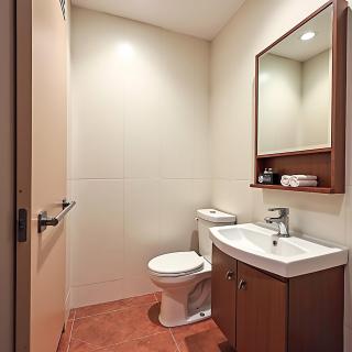 Amara Haven - Mannar - 3