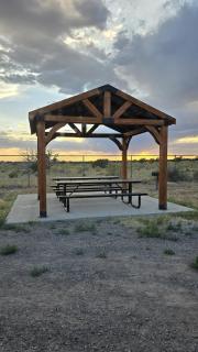 082B Grand Canyon South Rim Studio Sleeps 2 - 1