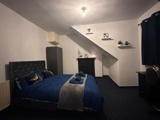 Limitless Sweet Home - 2