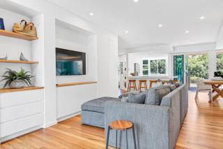 BEACH01- Mooloolaba Beachfront Apartment with Private Pool - Mooloolaba - 8