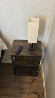 082B Grand Canyon South Rim Studio Sleeps 2 - 6