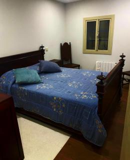 Casa das Janelas azuis - - 7