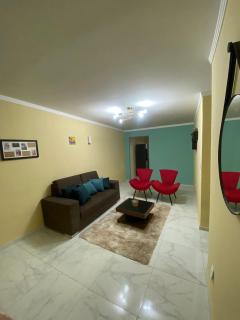 CasaMais temporada - 6