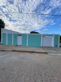 CasaMais temporada - 1