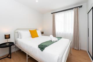 Your Perfect Group Getaway! - Queenstown - 9