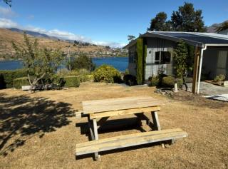 Your Perfect Group Getaway! - Queenstown - 6