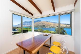 Your Perfect Group Getaway! - Queenstown - 4
