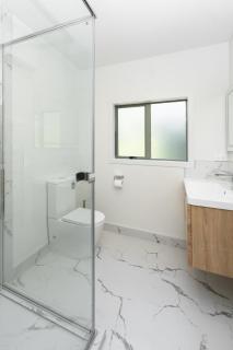 Your Perfect Group Getaway! - Queenstown - 3