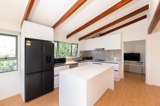 Your Perfect Group Getaway! - 2