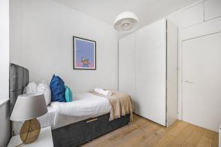 Great Eastern 2 by Artsy - Londres - 2