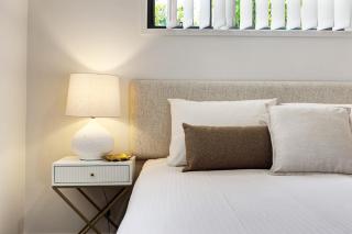 MARJ12- Stylish and Spacious - 5