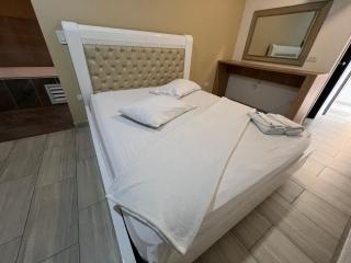 La Fonttana Hotel - Zarzal - 2