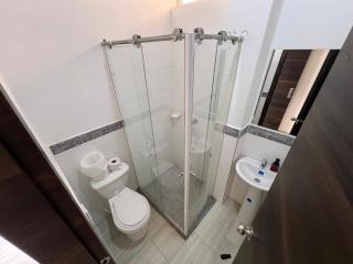La Fonttana Hotel - Zarzal - 5