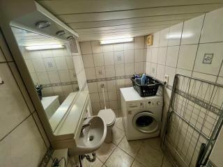 Haus Allbach - - 6