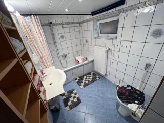 Haus Allbach - - 7