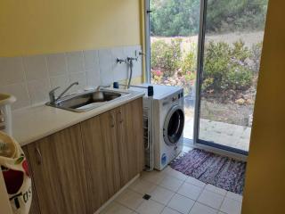 Lavender Cottage at Nannup Lavender Farm - Nannup - 2