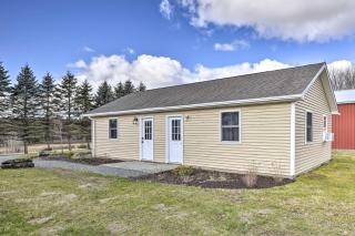 Premium Suite Near Elk Ski 40 Off Free Wifi! - Branderberg Suite - 2