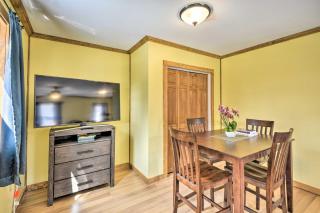 Home Away From The City - Premium Suite Andalusian- 35 Off Promo! - Pleasant Mount - 7