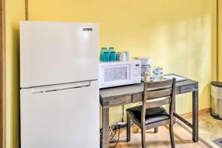 Home Away From The City - Premium Suite Andalusian- 35 Off Promo! - Pleasant Mount - 6