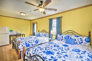 Home Away From The City - Premium Suite Andalusian- 35 Off Promo! - 5