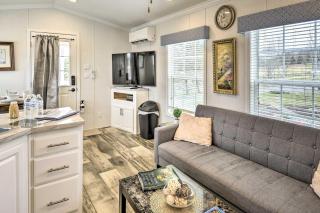 Master Complex 12 Br Estate Experience 100 Acre - Pleasant Mount - 7