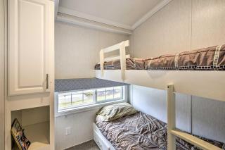 Master Complex 12 Br Estate Experience 100 Acre - Pleasant Mount - 2