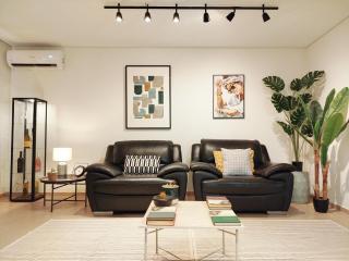 Douro Valley View Apartments - Armamar - 5