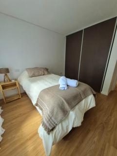Casa Premium en Villa Ventana - Villa Ventana - 6