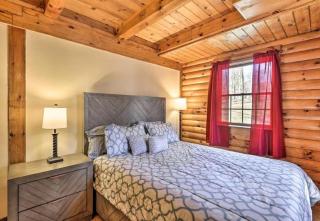 Master Complex 12 Br Estate Experience 100 Acre - 3