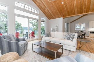 Villas Of Muskoka - Single Villa 13 - Bracebridge - 8